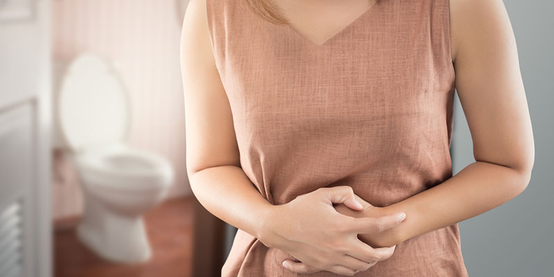 درمان سرطان مثانه با رادیوتراپی