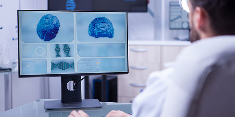 درمان سرطان مغز و نخاع در بزرگسالان