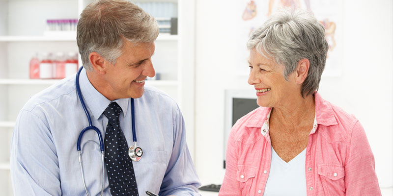 روش های بهبود کیفیت زندگی در بیماران مبتلا به سرطان