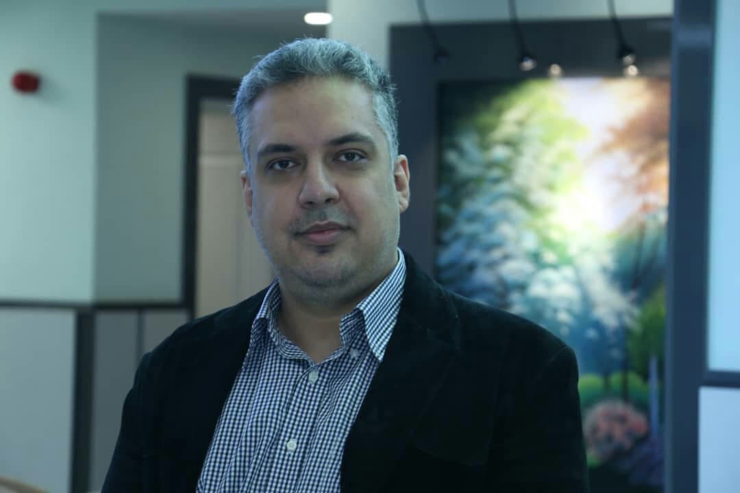 بهترین متخصص سرطان تهران