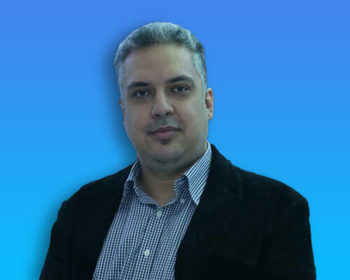 متخصص سرطان تهران متخصص سرطان تهران