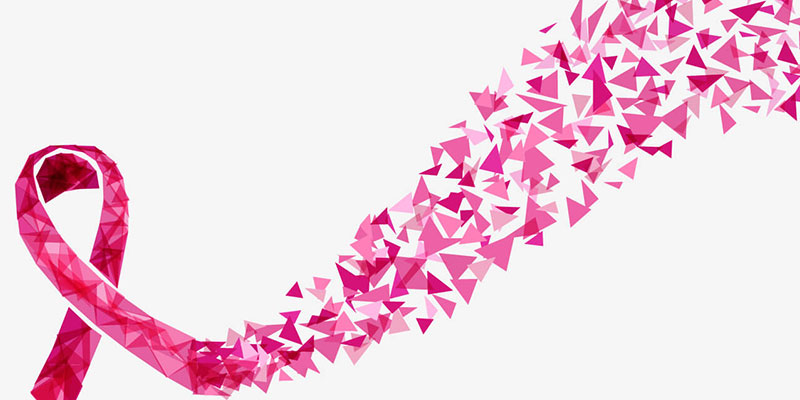 آیا می شود شیمی درمانی در سرطان پستان انجام نداد؟