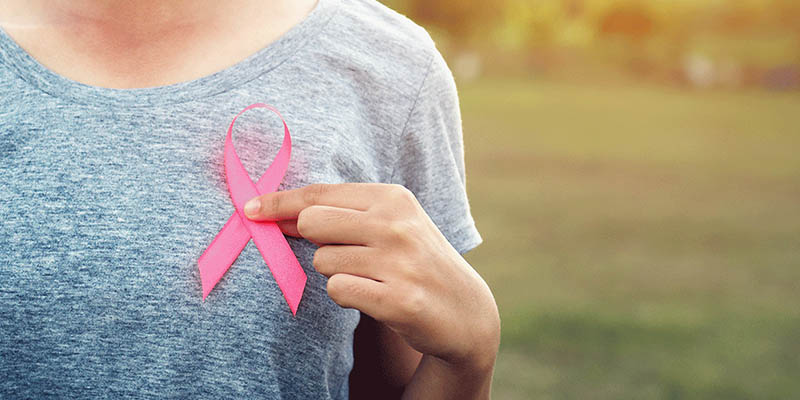 دکتر سرطان سینه کیست و چگونه توسط متخصص سرطان سینه درمان می شود؟