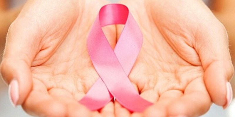 بهترین دکتر درمان سرطان سینه در تهران