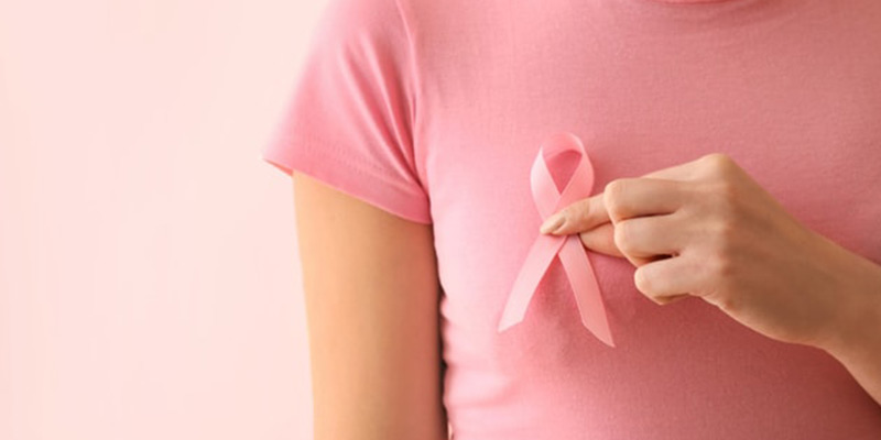 بهترین دکتر متخصص درمان سرطان سینه در تهران